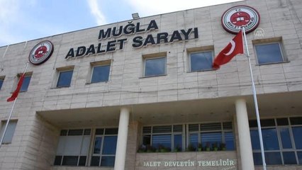 Kripto para platformu Vebitcoin soruşturmasında yakalanan 5 şüpheli adliyede