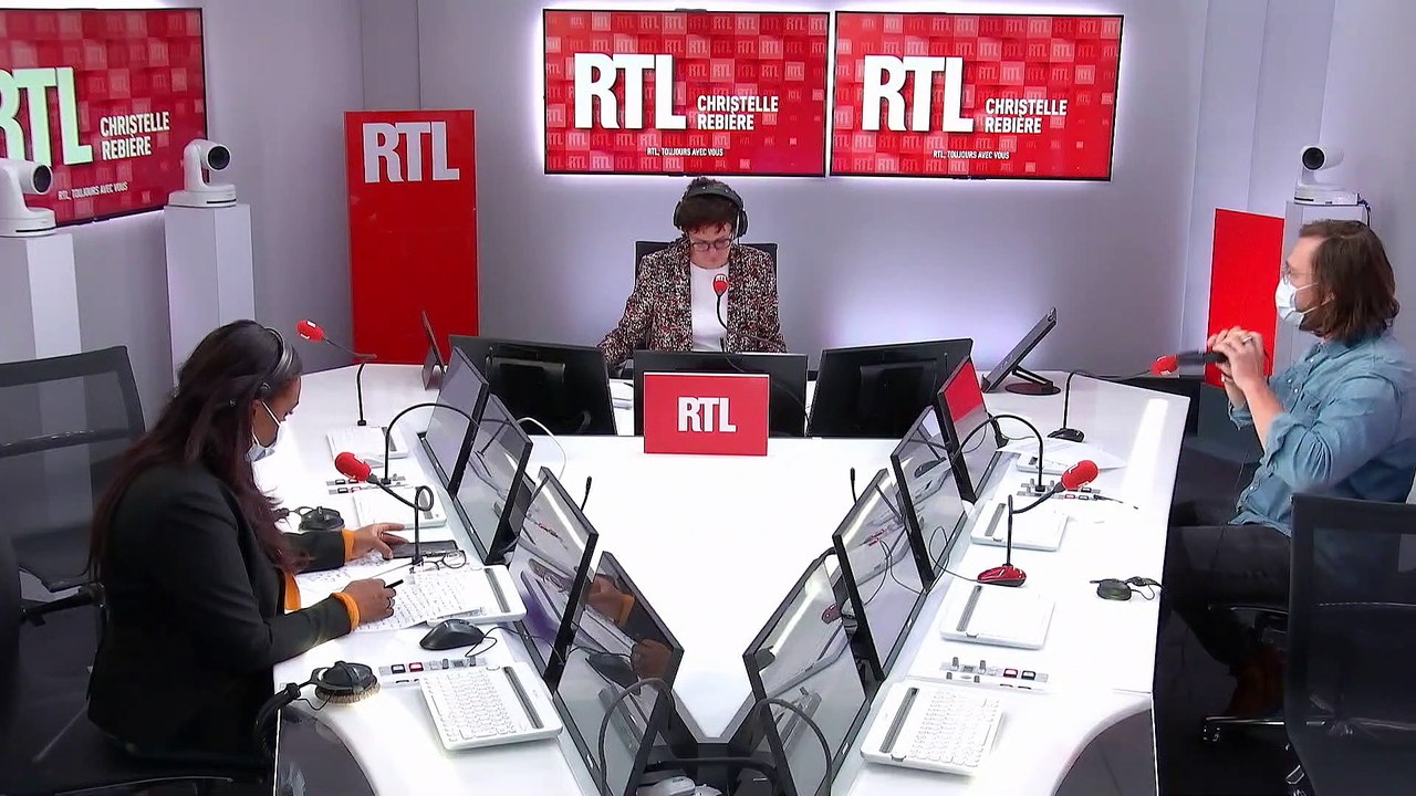 Coronavirus : sera-t-il possible de lever les brevets sur les vaccins ?