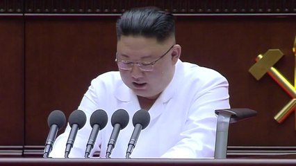 외교부 "美, 대화 중심 실용적 대북정책"...北 호응은 미지수 / YTN