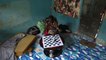 Kings Of Lagos Children Learn Chess To Seek Escape From Nigeria's Slum-1