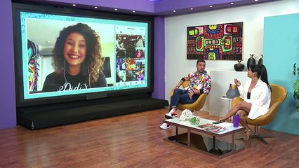 ¿Te vas a casar? | TIENES QUE VER ESTO  | Mujer - Nex Panamá