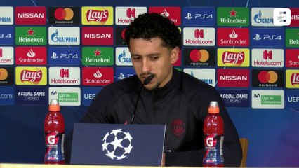 Il a fait fait mieux que Paris, maintenant Tuchel voudrait dépouiller le PSG de l’un de ses cadres