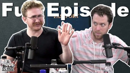 KFC Radio: F**kboi Passports