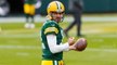 Could the Green Bay Packers Be a Playoff Team Without Aaron Rodgers?