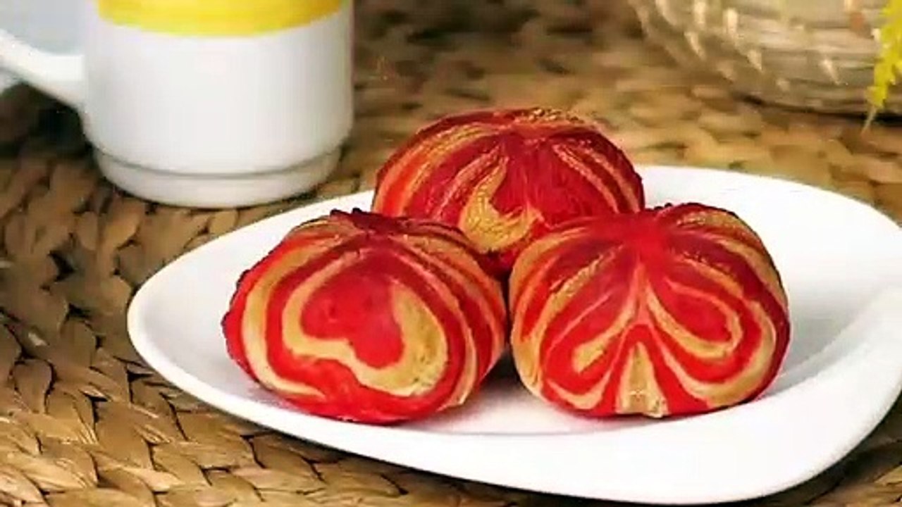 COOL DECORATION IDEAS YOU CAN MAKE YOURSELF