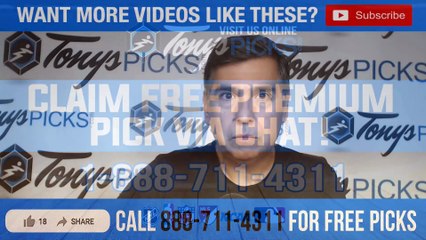 Nets vs Mavericks 5/6/21 FREE NBA Picks and Predictions on NBA Betting Tips for Today