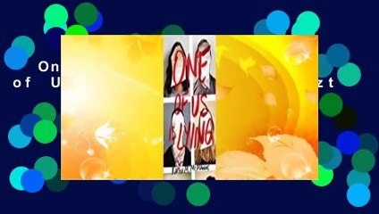 Online lesen  One of Us Is Lying  Unbegrenzt