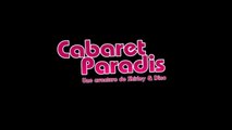 Cabaret Paradis (2005) avec Shirley et Dino 720p Regarder