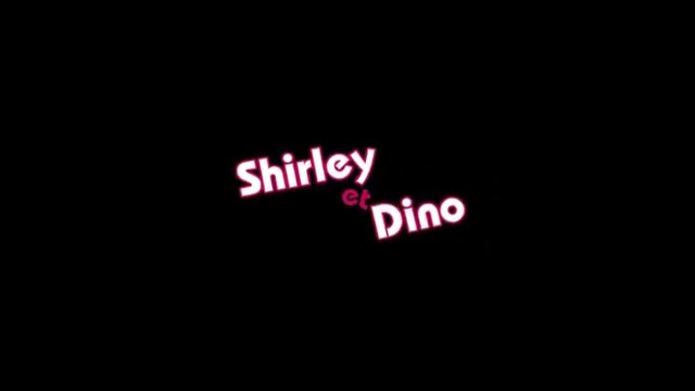 CABARET PARADIS (2005) en français HD (FRENCH) Streaming