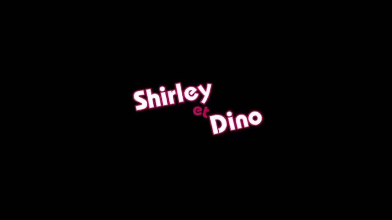 CABARET PARADIS (2005) en français HD (FRENCH) Streaming