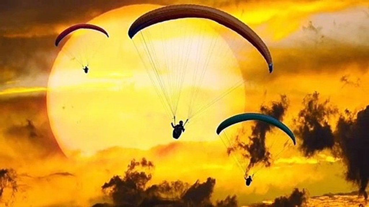 Jindagi Mein Har kam samjhe motivational speech Best power full motivational video