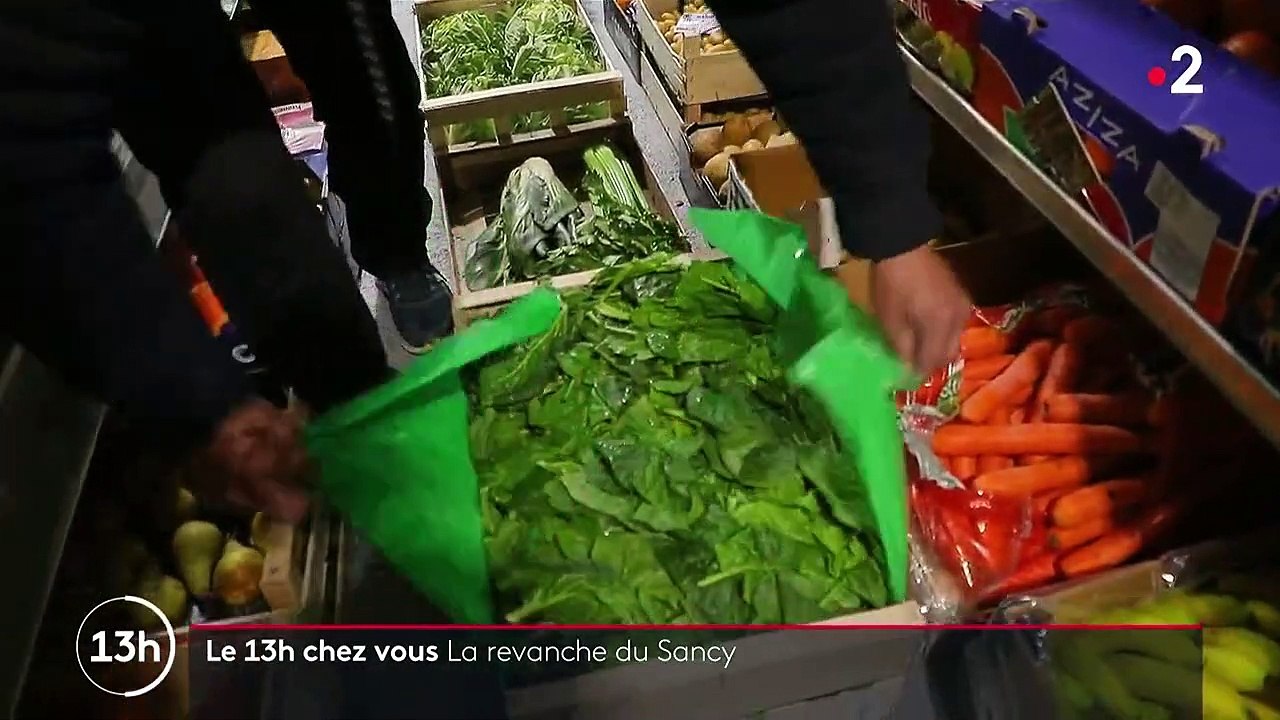 Découverte : à la rencontre des commerçants du massif du Sancy