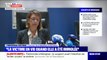 Féminicide de Mérignac: le casier judicaire de l'ex-conjoint de la victime fait état de 7 condamnations