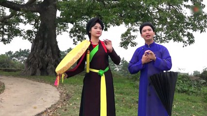 Đêm qua nhớ bạn - Ngọc Ánh & Đăng Ngọc