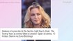 Madonna rend hommage à son protégé Nick Kamen, mort tragiquement