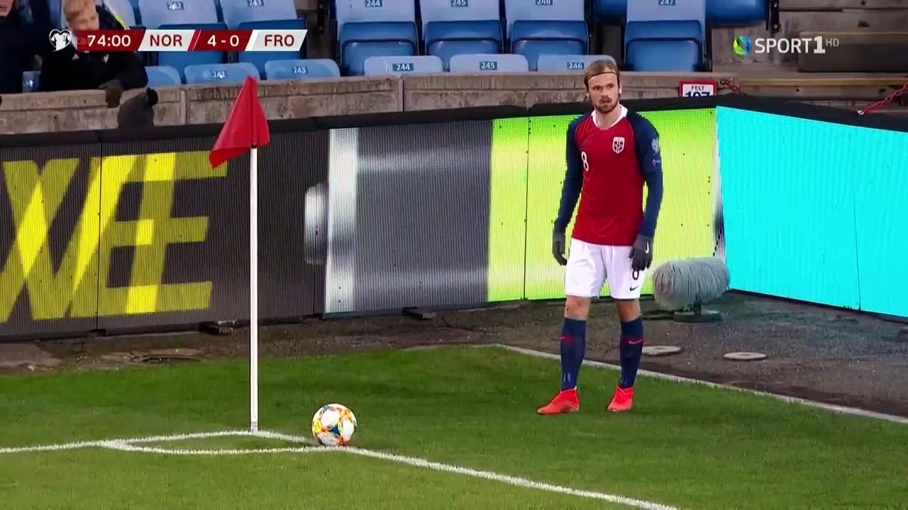 IVER FOSSUM - PLAYMAKER - AALBORG BK - DK - 2021