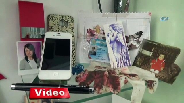 15 Temmuz şehidinin annesi: 'Şehit beslemiş, büyütmüşüm'