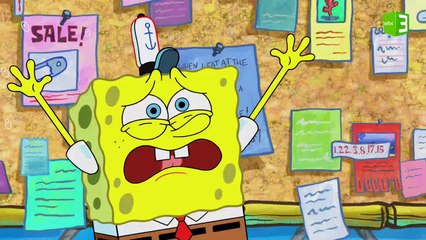 تعليقات على لوحة إعلانات سلطع برجر