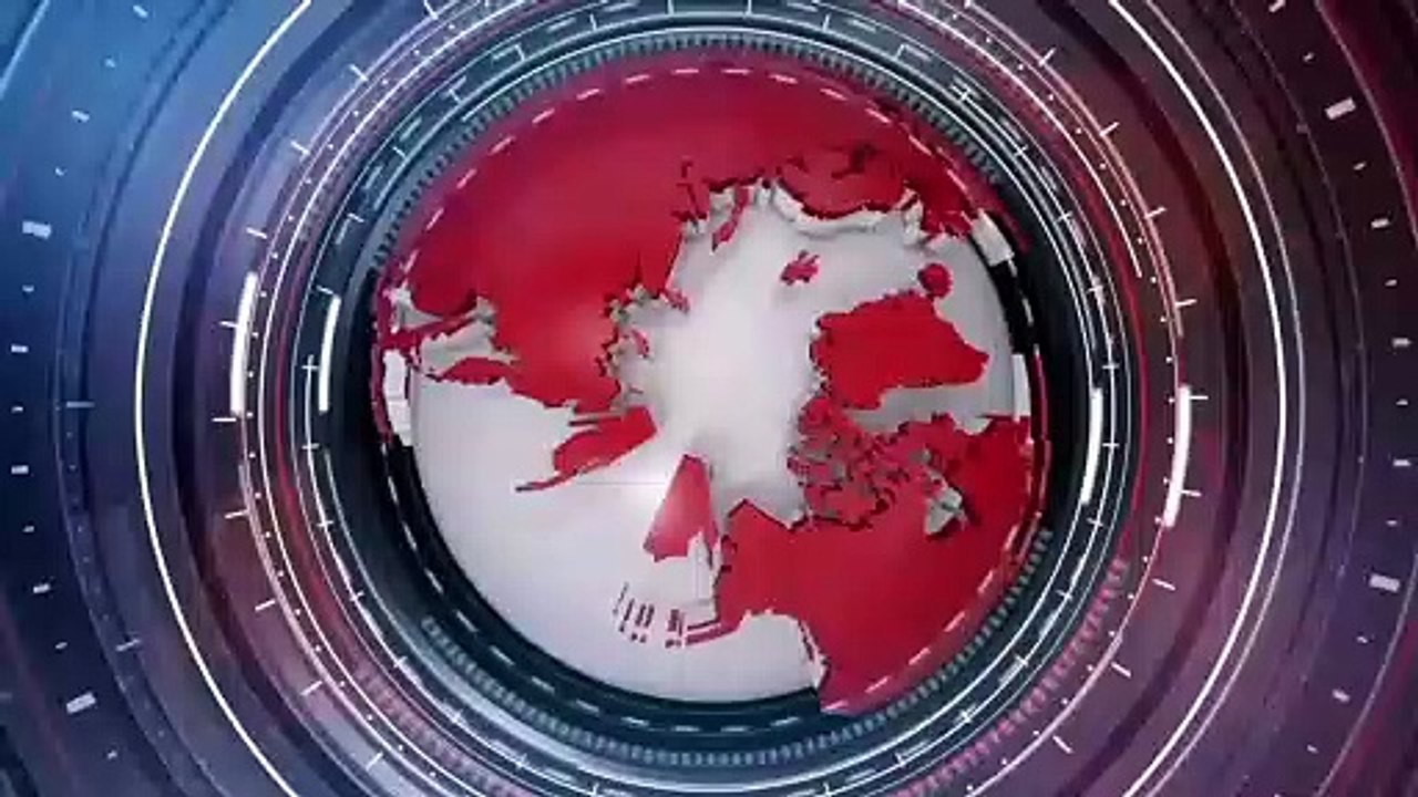 ICTMEDIATV GÜN ÖZETİ 6 MAYIS 2021