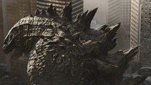 Godzilla : Le coup de coeur de Télé7