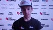 Tour d'Italie 2021 - Simon Yates : "The race, the Giro, it lasts three weeks and not a week