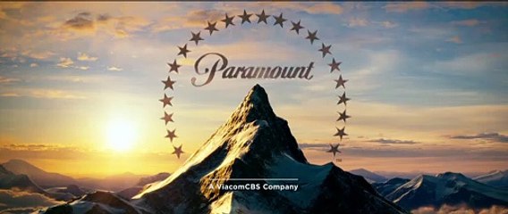 Ciche miejsce 2 Film