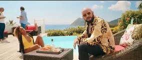 Seth Gueko (Ft. Sadek) - Dans Quelques Euros (Clip Officiel)