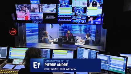 Une application pour mieux intégrer les nouveaux salariés en télétravail