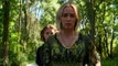 A Quiet Place Part II Final Trailer (2021) Emily Blunt, Millicent Simmonds Horror Movie HD