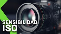 Qué es la sensibilidad ISO y cómo usarla en tus fotografías