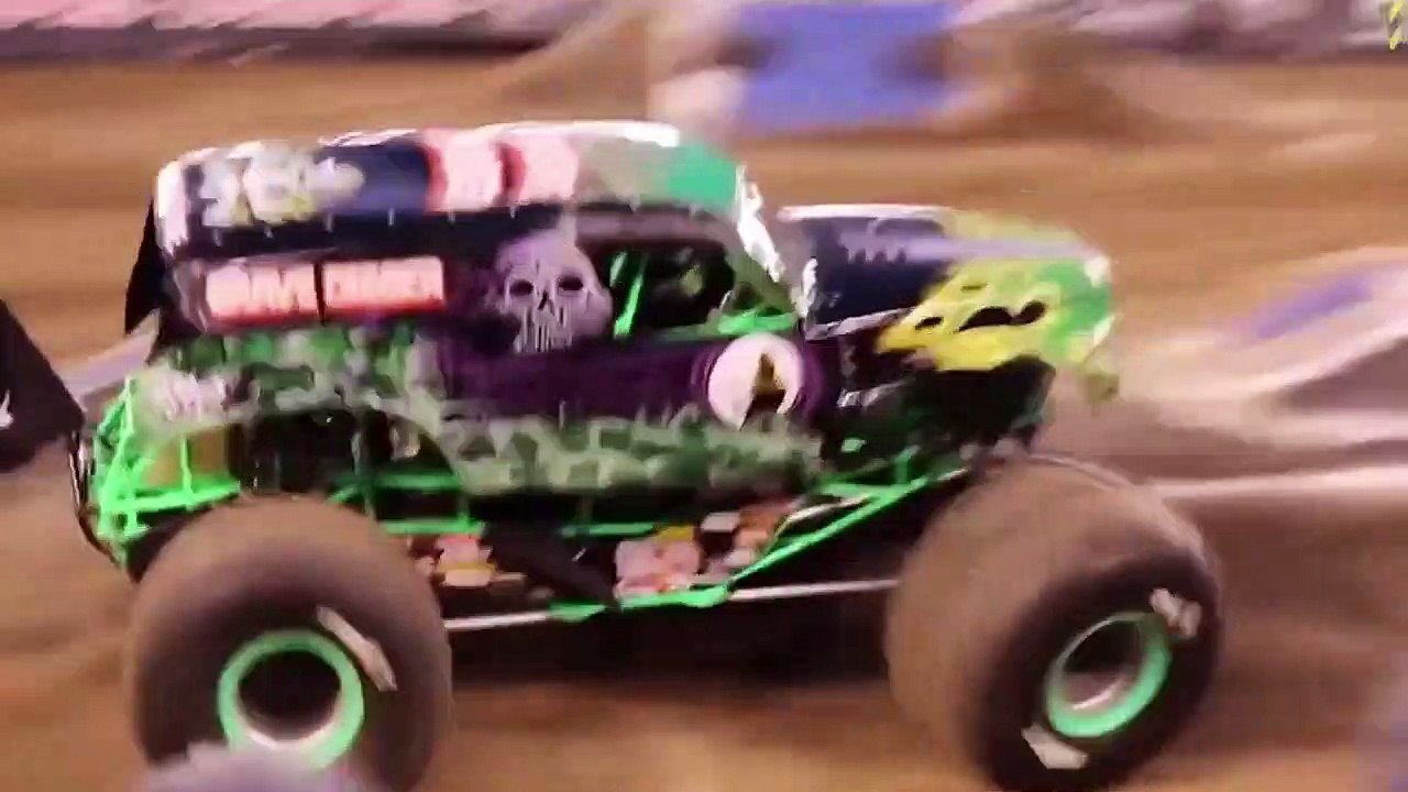 WEIRDEST MOTORSPORTS MOMENTS