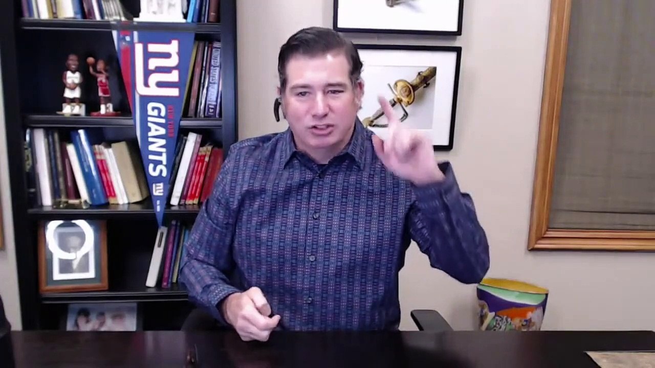 Coin Snacks With Jack - Ep 13 Peter Karlan, Militaria Expert