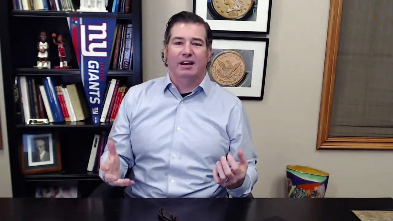 Coin Snacks With Jack - Ep 15 Southern U.S. Mints