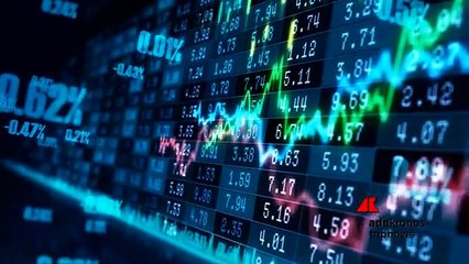 Risparmio e protezione, la strategia di Banca Mediolanum