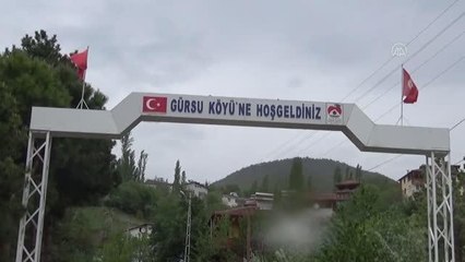 2 gündür haber alınamayan alzaymır hastasının bulunması için çalışma yürütülüyor