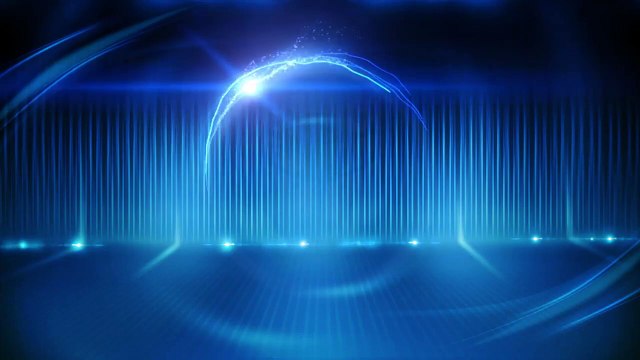 Resident Evil 8 Village All Collectible Locations (Goats, Files, Outhouses, Recipes, Gun Parts Etc.)