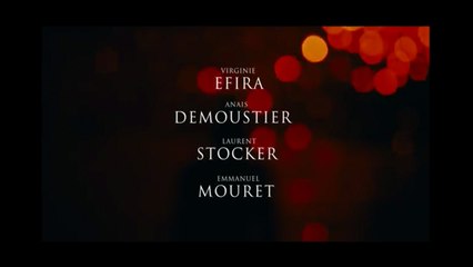 CAPRICE WEB-DL XviD AC3 FRENCH (2015) avec Virginie Efira