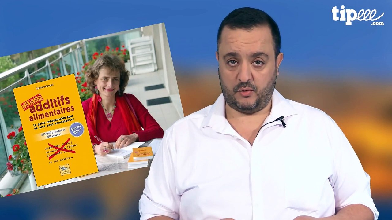 LeLibrePenseur.org : nous aider et nous soutenir sur Tipeee !