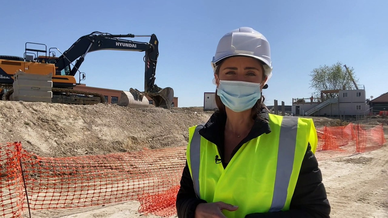 Οι «χαμένοι» των Ολυμπιακών Αγώνων του 2024 στο Παρίσι