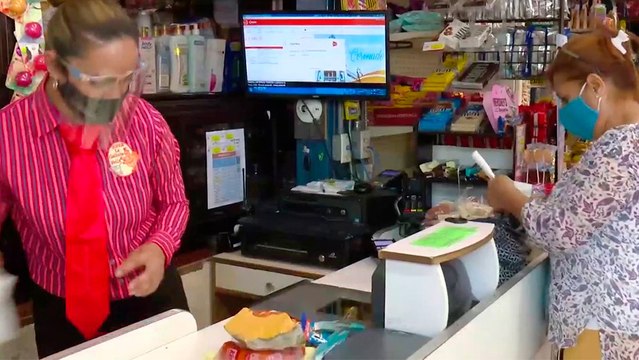 bd-consejos-ahorro-060521