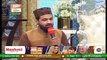 Naat Hi Naat | Naimat e Iftar | Shan e Ramzan | 6th May 2021 | ARY Qtv