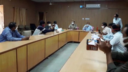 सावधानी जरूरी: आपसी सहयोग से ही थमेगा कोरोना