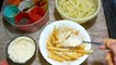 French Fries Recipe By Ijaz Ansari. Aloo Ki Chips Best Recipe Ever.