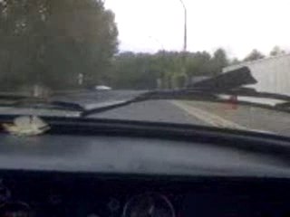 Tour alpine 1860 gr5 intermarché