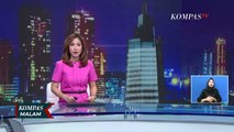 Bongkar Alat Tes Antigen Ilegal di Semarang, Pelaku Untung Rp 2 Miliar