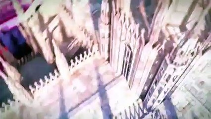 2021 Giro d’Italia Opening Ceremony and Team Presentation