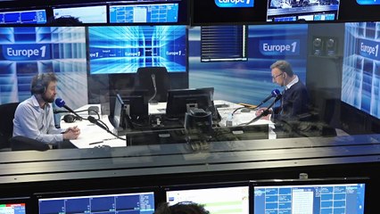 D'où vient l'expression "se dorer la pilule" ?