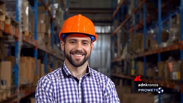 Iren, la sostenibilità è parte integrante del piano industriale