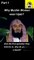Why muslims grow beard? Mufti Menk