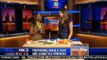 Rochelle Trotter On Diabetes Friendly Curried Chicken Salad Fox 32 News Chicago
